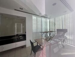 Regency Suites (D3), Apartment #581744041